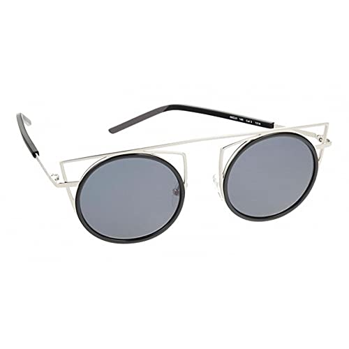 Liebeskind Berlin Damen Sonnenbrille mit UV-400 Schutz 48-21-140 - 10965, Farbe:Farbe 3 von Liebeskind