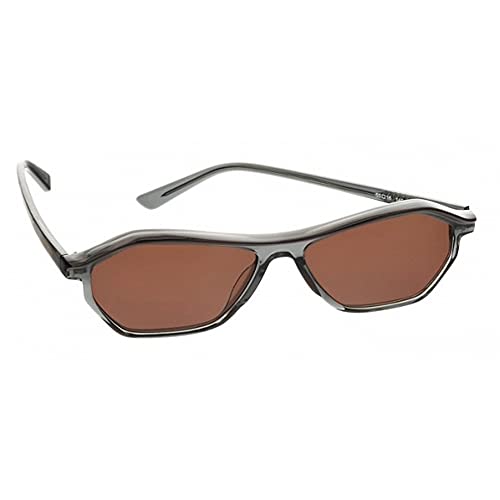 Liebeskind Berlin Damen Sonnenbrille mit UV-400 Schutz 55-14-140-10265, Farbe:Farbe 4 von Liebeskind