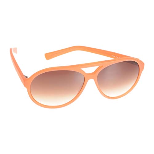 Liebeskind Berlin Damen Sonnenbrille mit UV-400 Schutz 61-13-135-10315, Farbe:Farbe 7 von Liebeskind