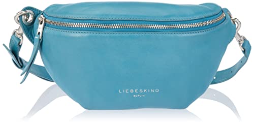 Liebeskind Berlin Damen Tavia Belt-Bag M, Avatar von Liebeskind