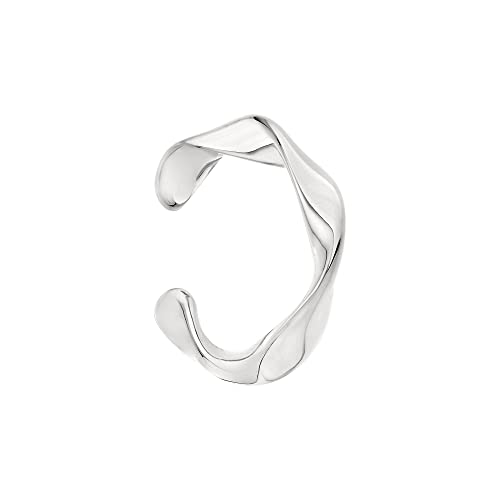 Liebeskind Ear Cuff LJ-0979-E-13 Silber von Liebeskind