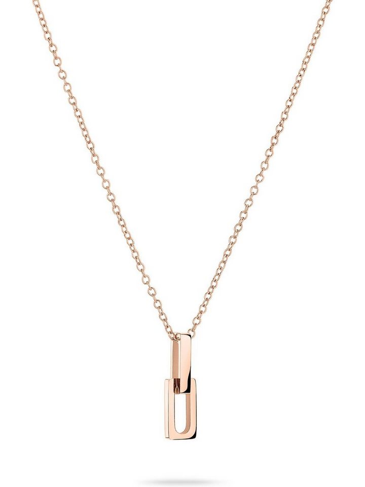 Liebeskind Berlin Edelstahlkette Liebeskind Damen-Kette Edelstahl von Liebeskind Berlin