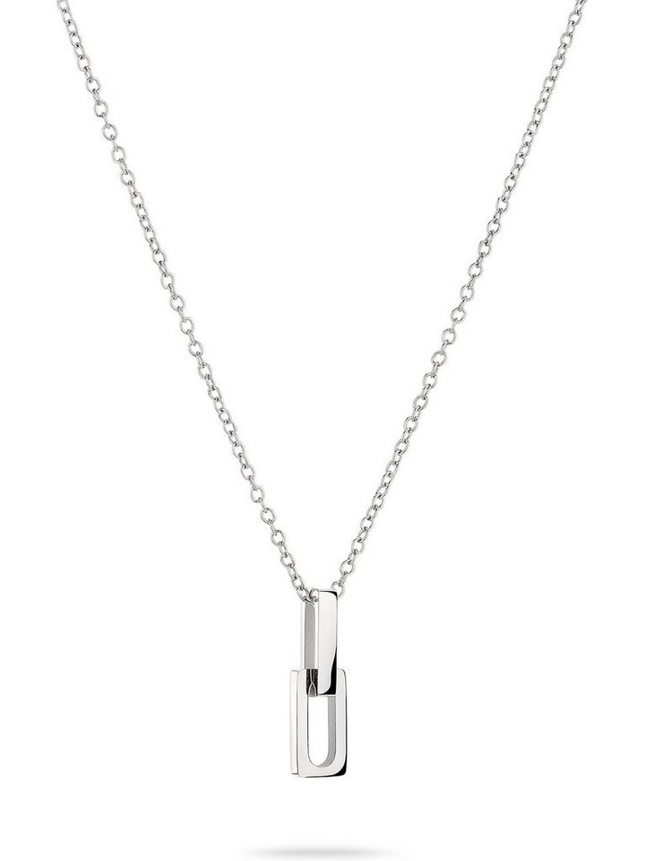 Liebeskind Berlin Edelstahlkette Liebeskind Damen-Kette Edelstahl von Liebeskind Berlin