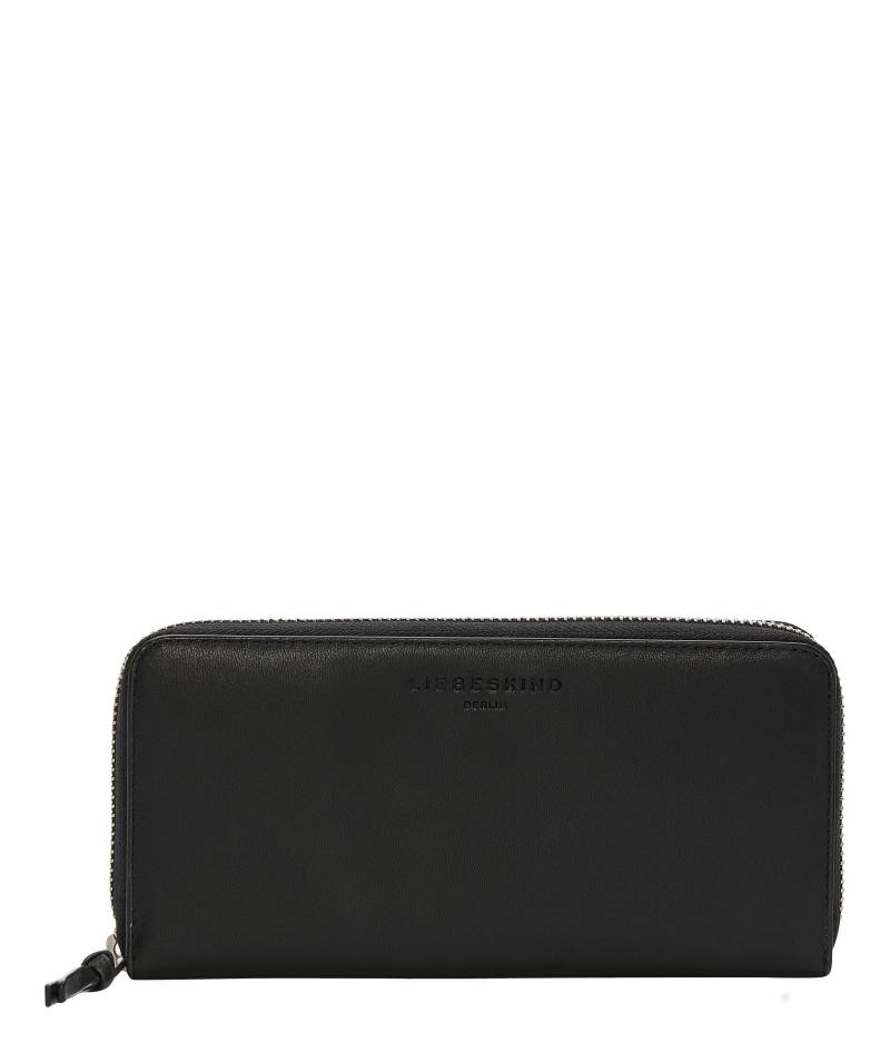 Liebeskind Berlin - Erin Sally schwarz - Gr. - OS von Liebeskind Berlin