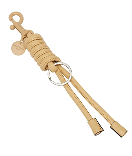Liebeskind Berlin FAB 3-Keyring von Liebeskind