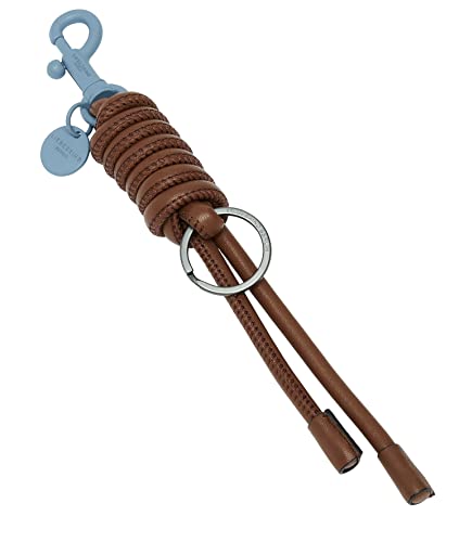 Liebeskind FAB 3-Keyring von Liebeskind