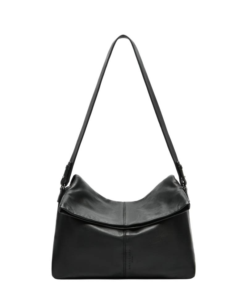 Liebeskind Berlin - Fiona Hobo M schwarz - Gr. - OS von Liebeskind Berlin