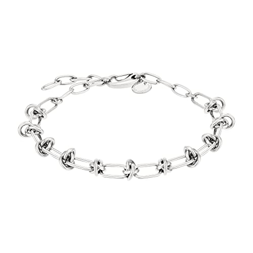 Liebeskind Berlin Fußkette LJ-1039-A-27 Silber von Liebeskind