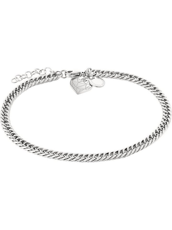 Liebeskind Berlin Fußkette Liebeskind Damen-Fußkette Edelstahl von Liebeskind Berlin