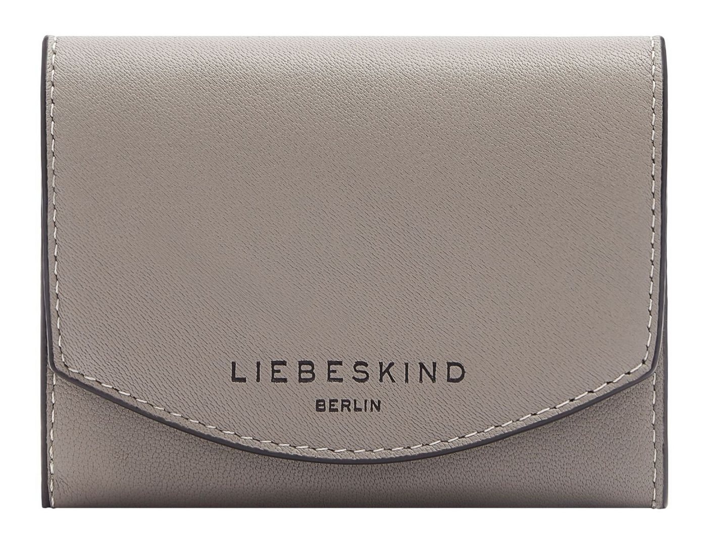 Liebeskind Berlin Geldbörse Alessa 2 Kodiaq, mit RFID-Blocker Schutz von Liebeskind Berlin