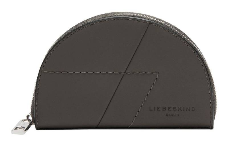 Liebeskind Berlin Geldbörse Calf Optic Wallet, aus echtem Leder mit RFID-Blocker Schutz von Liebeskind Berlin