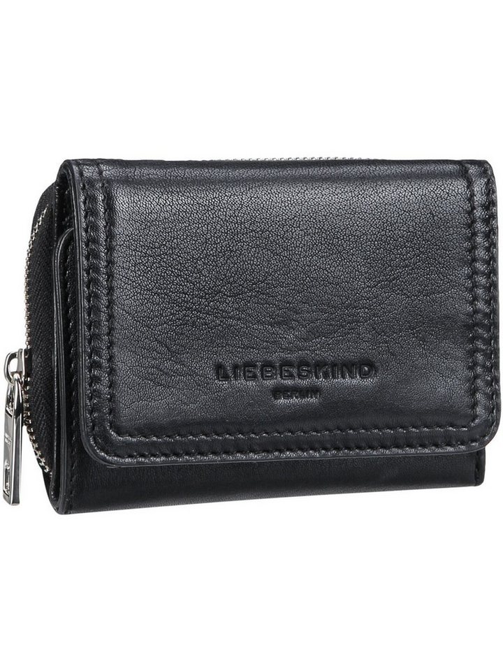 Liebeskind Berlin Geldbörse Chudy Pablita von Liebeskind Berlin