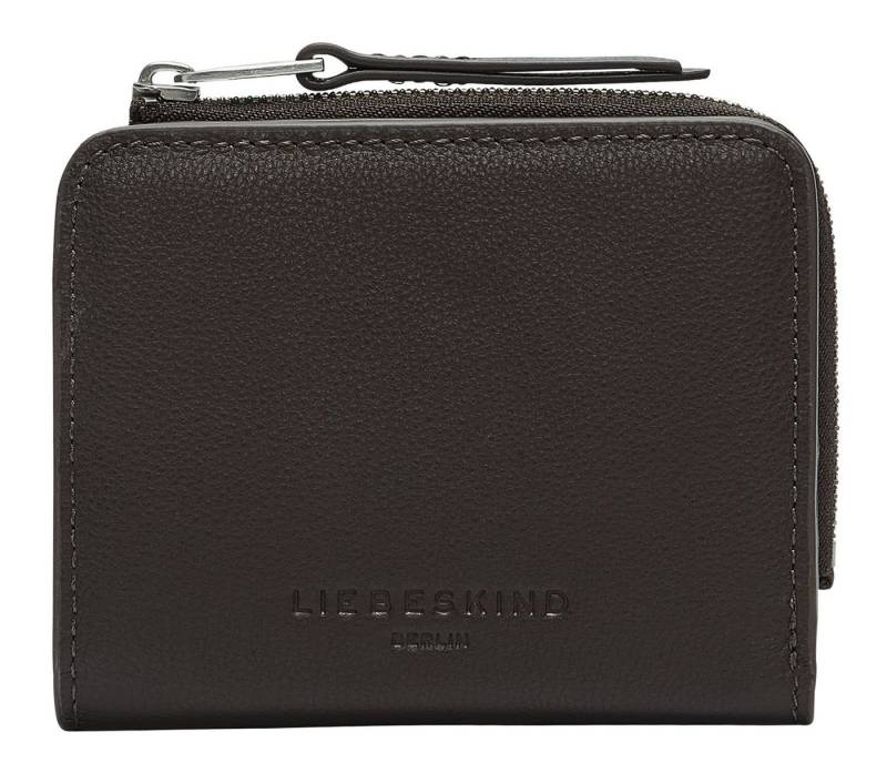 Liebeskind Berlin Geldbörse Classics, mit RFID-Blocker Schutz von Liebeskind Berlin