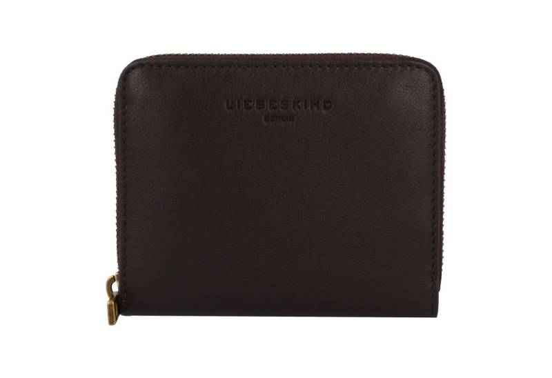 Liebeskind Berlin Geldbörse Conny, Leder von Liebeskind Berlin