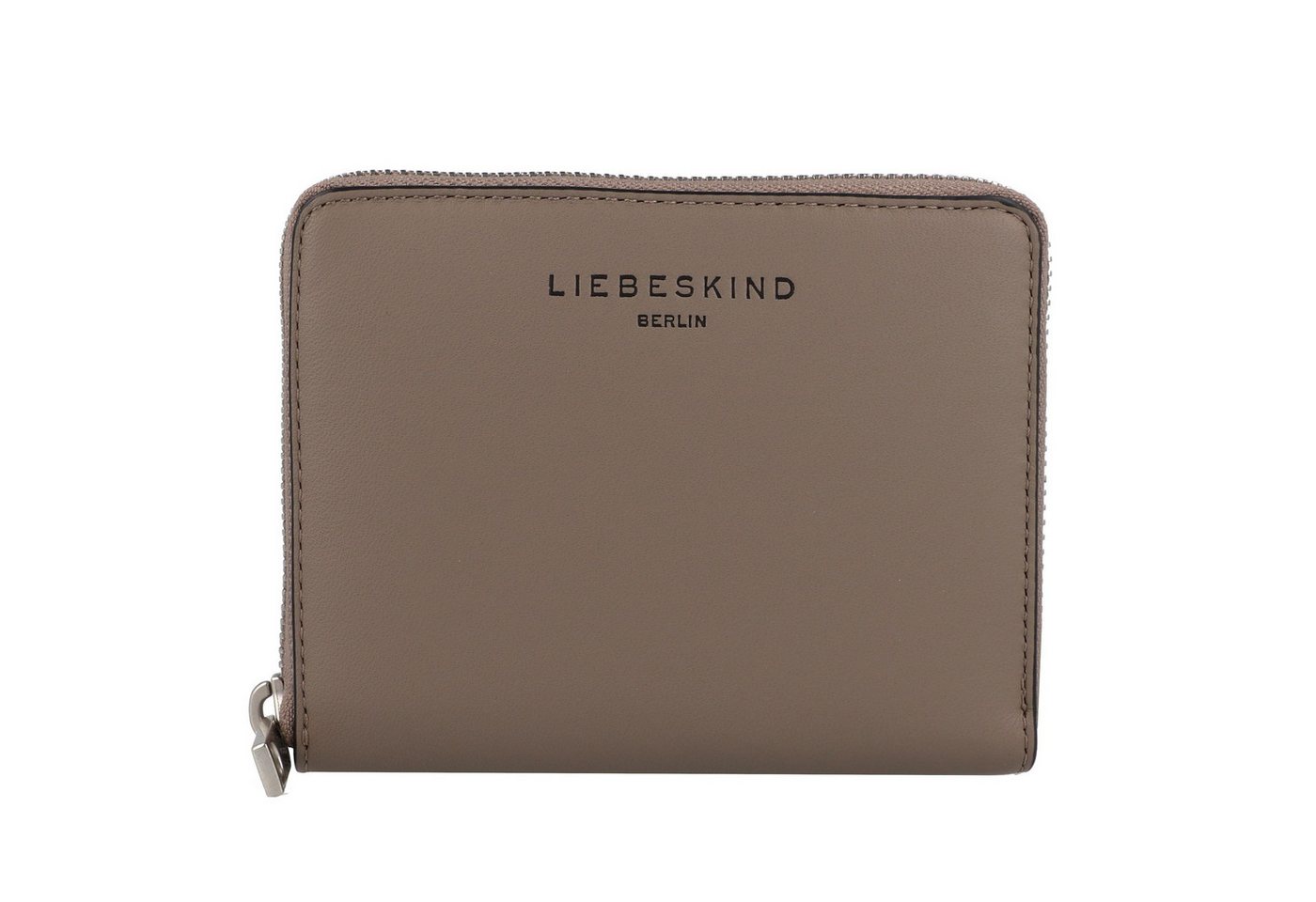 Liebeskind Berlin Geldbörse Conny, Leder von Liebeskind Berlin