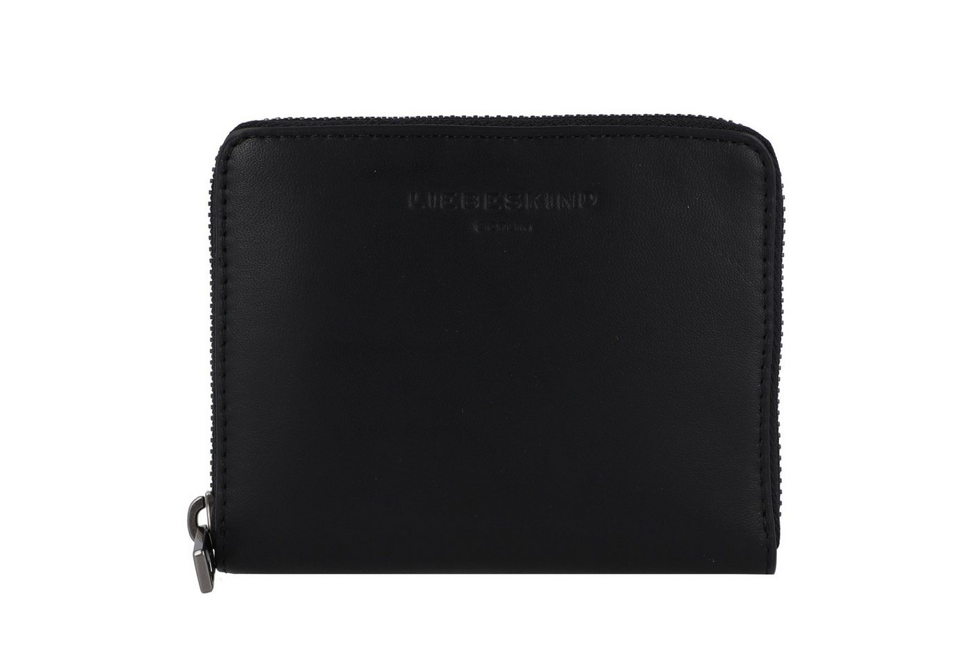 Liebeskind Berlin Geldbörse Conny, Leder von Liebeskind Berlin