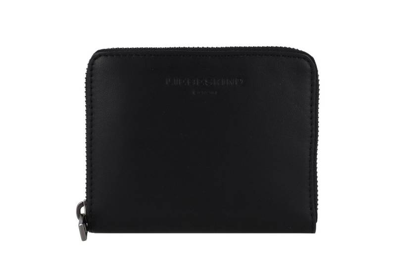 Liebeskind Berlin Geldbörse Conny, Leder von Liebeskind Berlin