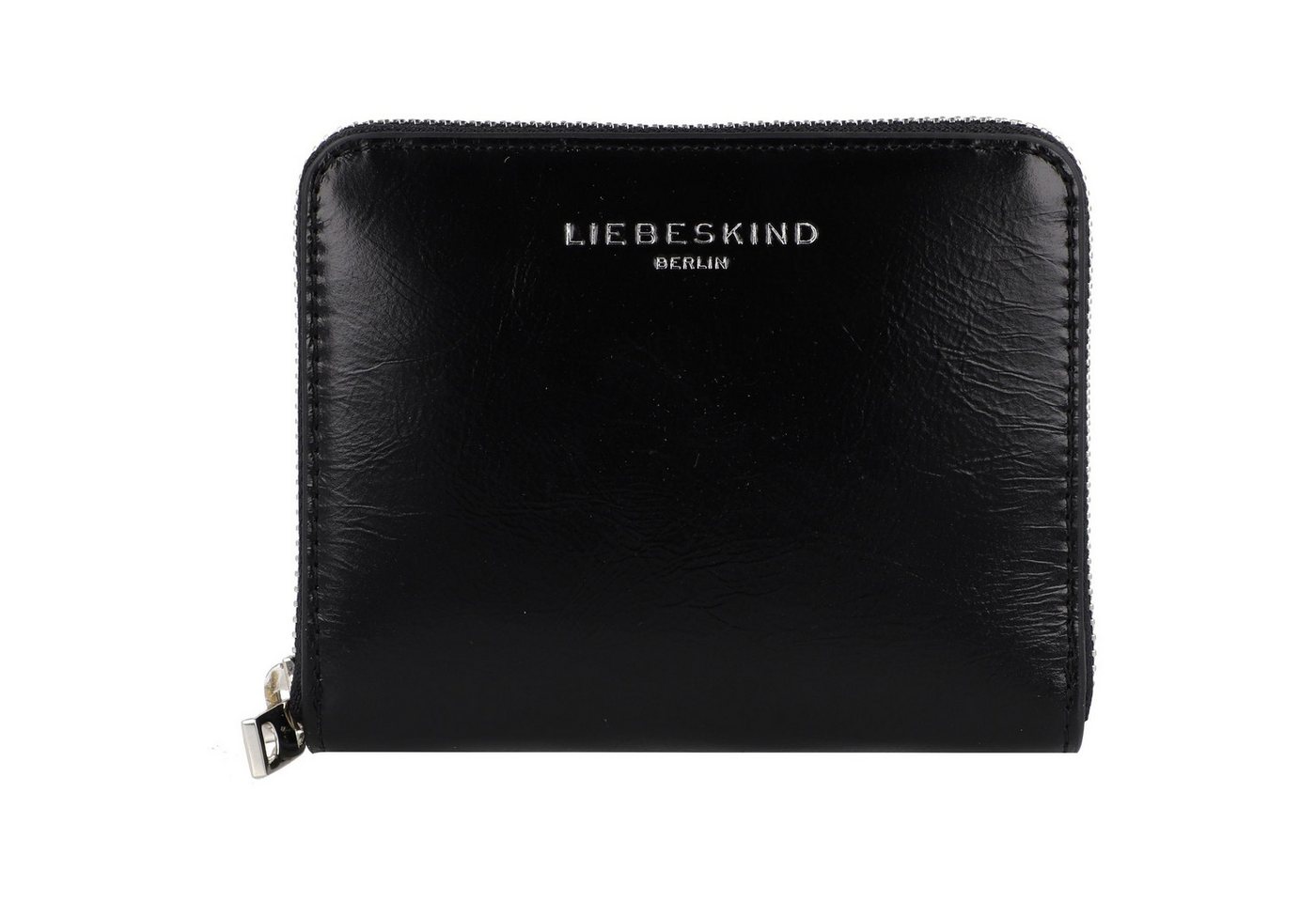 Liebeskind Berlin Geldbörse Conny, Leder von Liebeskind Berlin