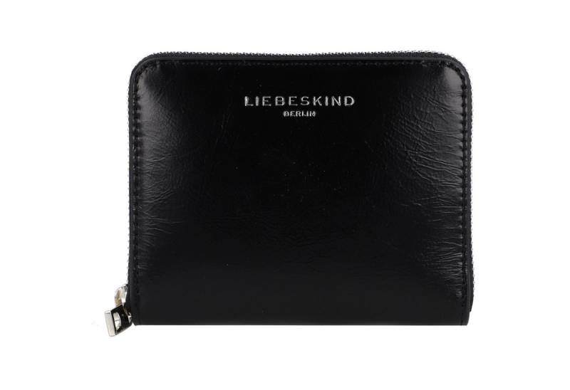 Liebeskind Berlin Geldbörse Conny, Leder von Liebeskind Berlin