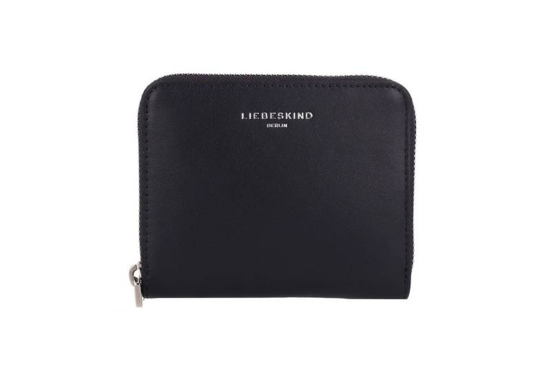 Liebeskind Berlin Geldbörse Dancing Letters, Leder von Liebeskind Berlin