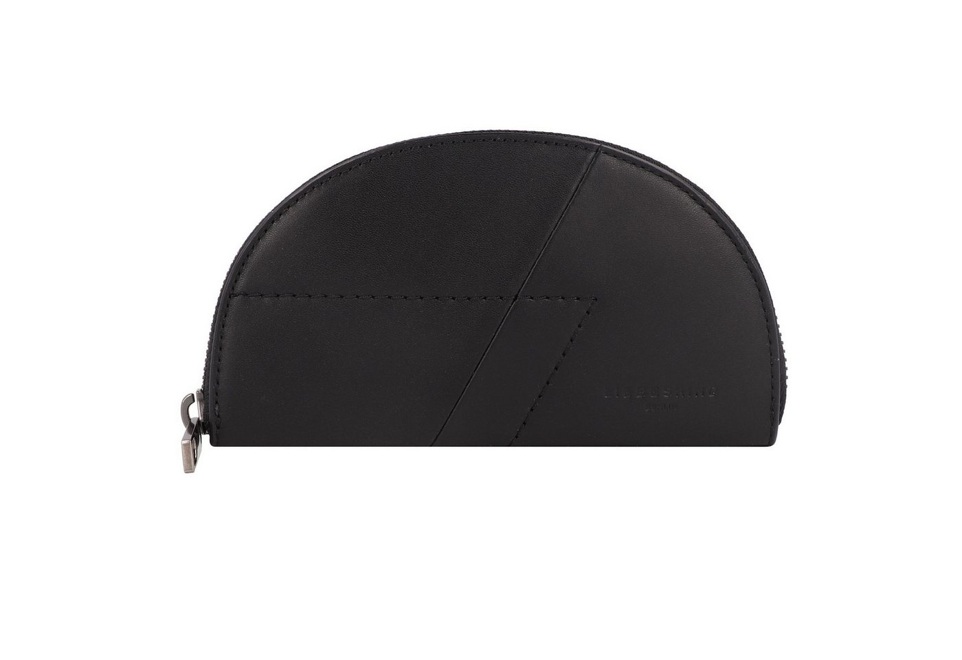 Liebeskind Berlin Geldbörse Edda, Leder von Liebeskind Berlin