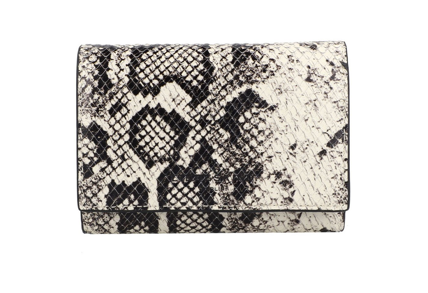 Liebeskind Berlin Geldbörse Fiona, Leder von Liebeskind Berlin