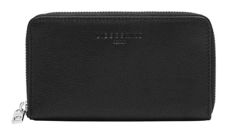 Liebeskind Berlin Geldbörse Frieda Purse, aus echtem Leder mit RFID-Blocker Schutz von Liebeskind Berlin