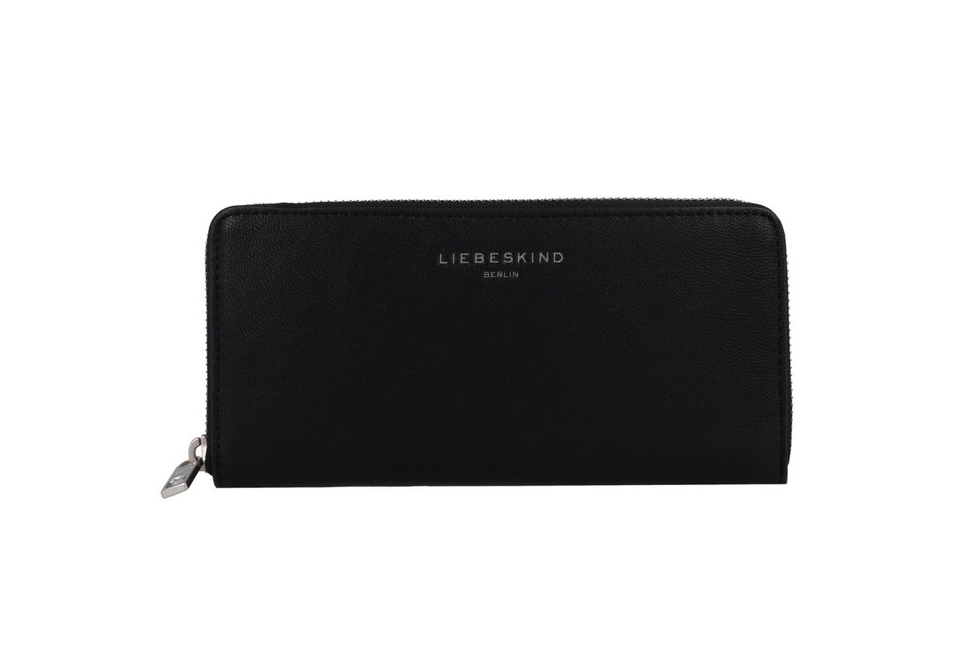 Liebeskind Berlin Geldbörse GiGi, Leder von Liebeskind Berlin