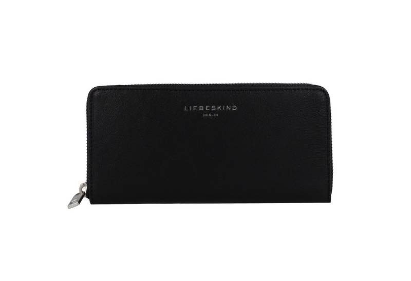 Liebeskind Berlin Geldbörse GiGi, Leder von Liebeskind Berlin