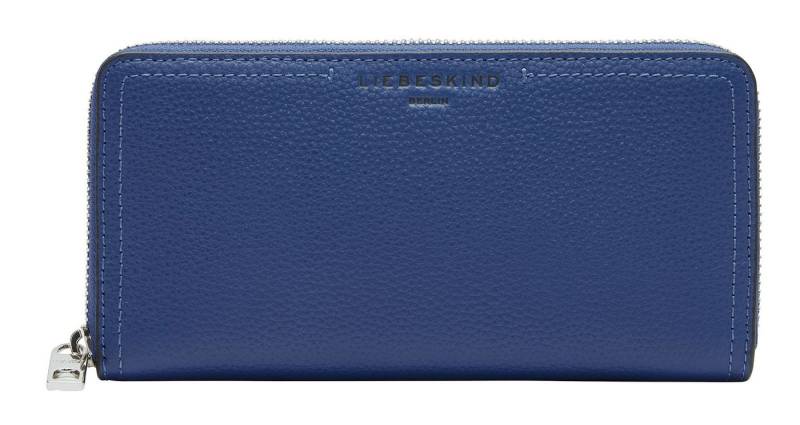 Liebeskind Berlin Geldbörse Gigi Purse, mit RFID-Blocker Schutz von Liebeskind Berlin