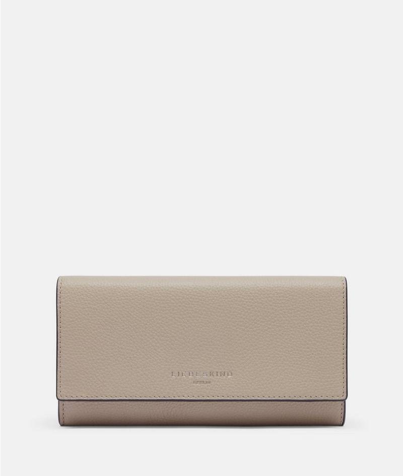 Liebeskind Berlin Geldbörse Große Geldbörse mit separatem Kartenetui von Liebeskind Berlin