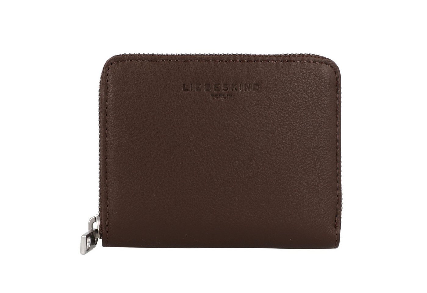 Liebeskind Berlin Geldbörse Hera, Leder von Liebeskind Berlin