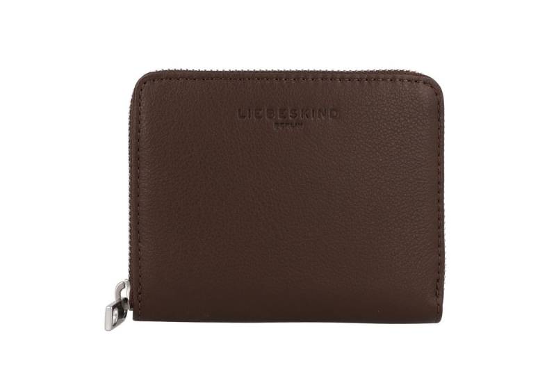 Liebeskind Berlin Geldbörse Hera, Leder von Liebeskind Berlin