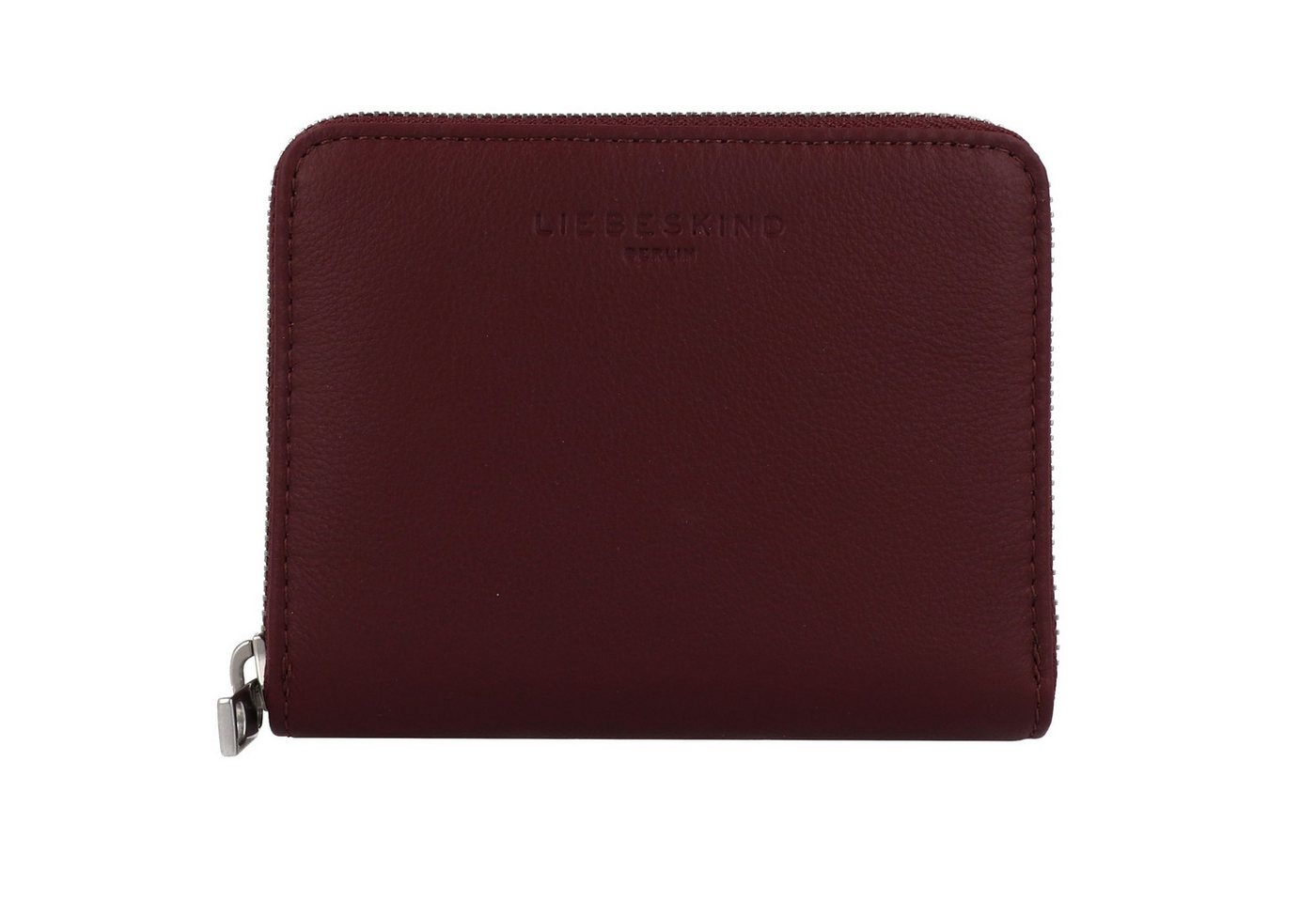 Liebeskind Berlin Geldbörse Hera, Leder von Liebeskind Berlin