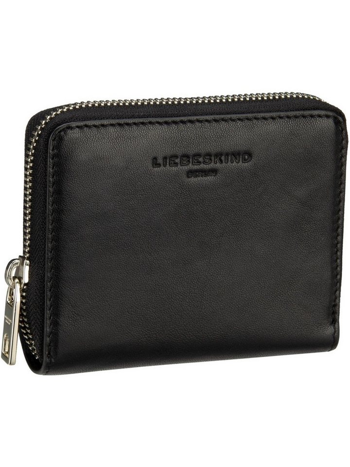 Liebeskind Berlin Geldbörse Hera Conny von Liebeskind Berlin