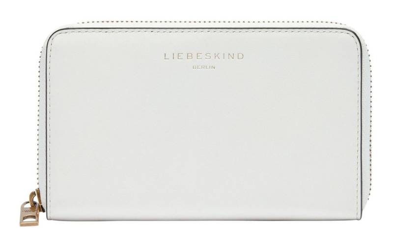 Liebeskind Berlin Geldbörse Kodiaq Sheep, mit RFID-Blocker Schutz von Liebeskind Berlin