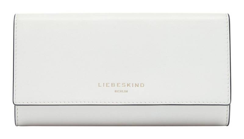 Liebeskind Berlin Geldbörse Kodiaq Sheep (Set, 2-tlg), mit RFID-Blocker Schutz von Liebeskind Berlin