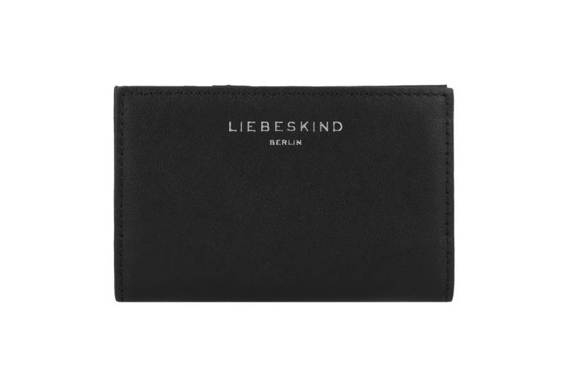Liebeskind Berlin Geldbörse Lilith, Leder von Liebeskind Berlin
