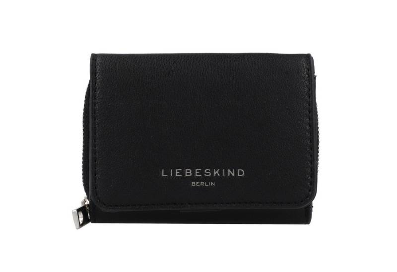 Liebeskind Berlin Geldbörse Pablita, Leder von Liebeskind Berlin