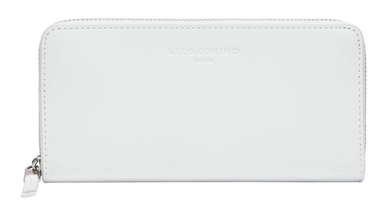 Liebeskind Berlin Geldbörse Paper Bag Carter, mit RFID-Blocker Schutz von Liebeskind Berlin