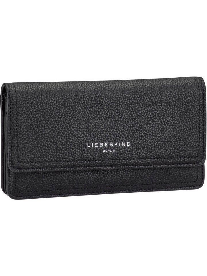 Liebeskind Berlin Geldbörse Paris Slam von Liebeskind Berlin