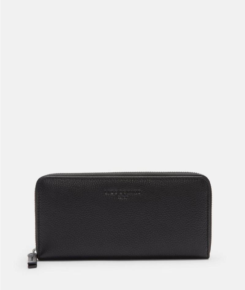 Liebeskind Berlin Geldbörse Portemonnaie (1-tlg), Portemonnaie von Liebeskind Berlin