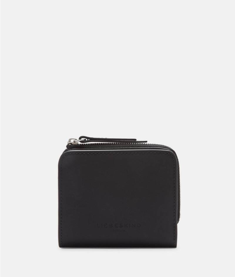 Liebeskind Berlin Geldbörse Portemonnaie (1-tlg), Portemonnaie von Liebeskind Berlin