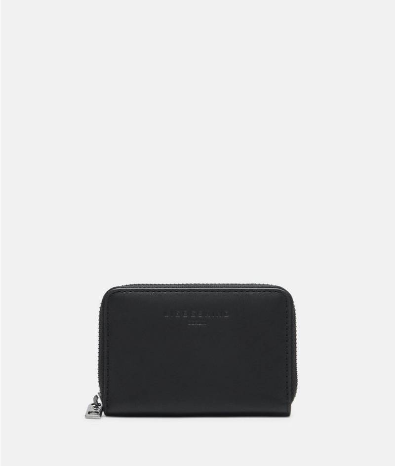 Liebeskind Berlin Geldbörse Portemonnaie ELIZA (1-tlg), Portemonnaie aus Leder von Liebeskind Berlin