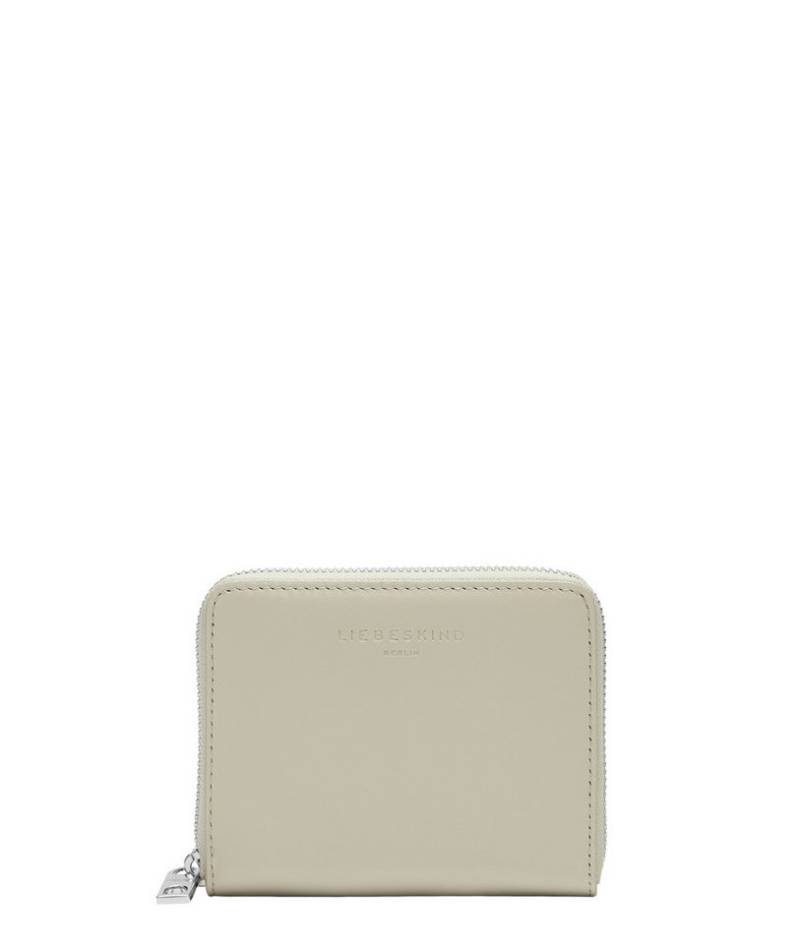 Liebeskind Berlin Geldbörse Purse WALLETS M SOFT NAPPA von Liebeskind Berlin