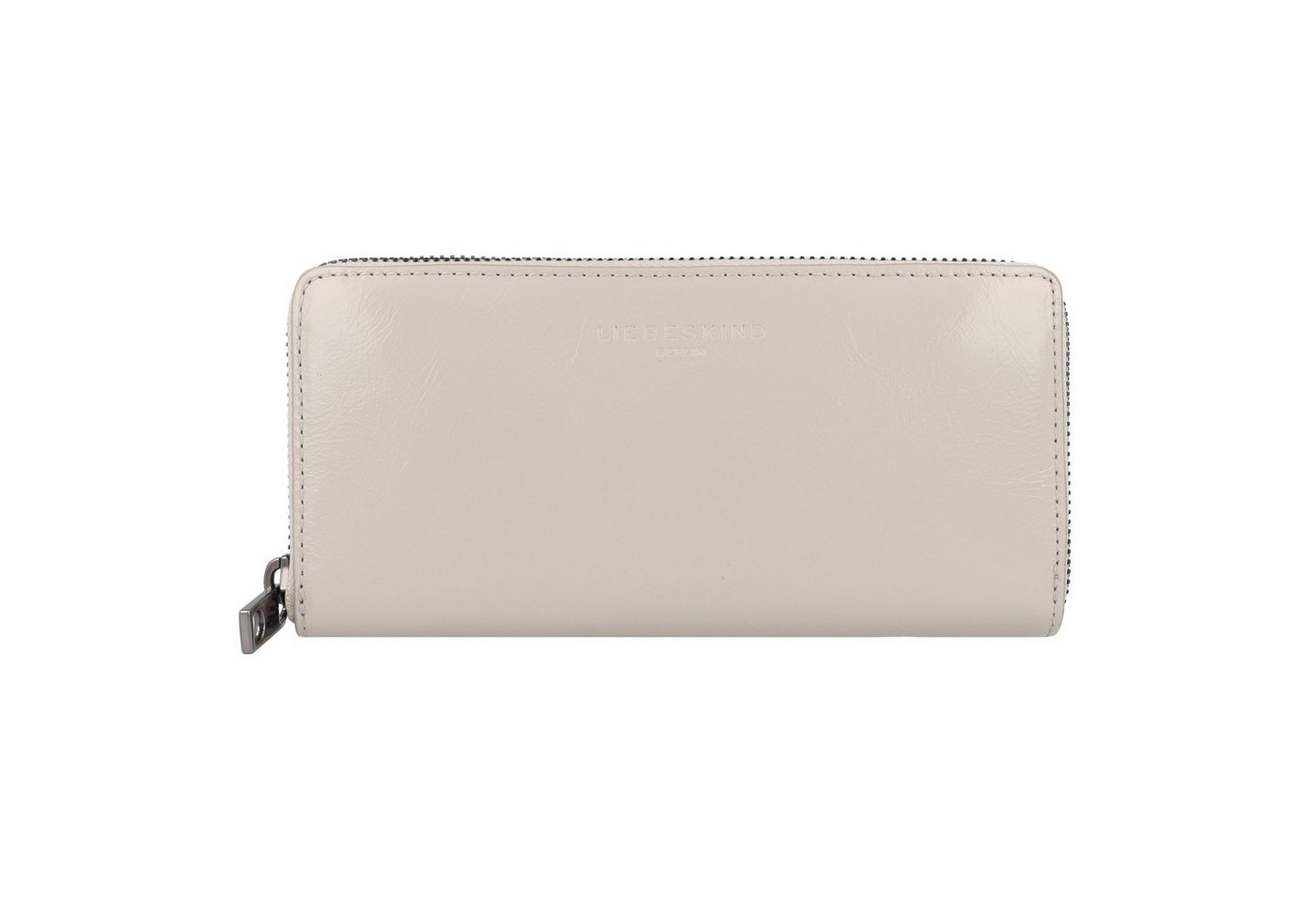 Liebeskind Berlin Geldbörse SLG, Leder von Liebeskind Berlin