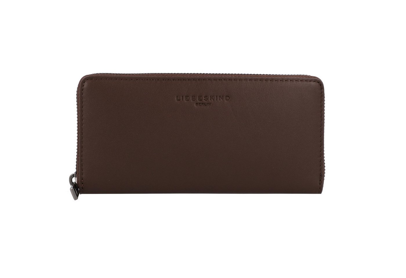 Liebeskind Berlin Geldbörse Sally, Leder von Liebeskind Berlin