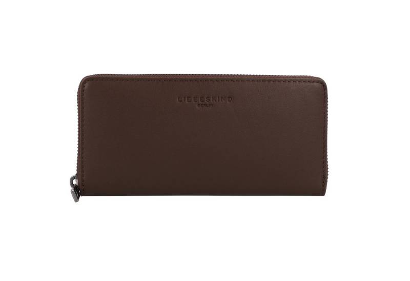 Liebeskind Berlin Geldbörse Sally, Leder von Liebeskind Berlin