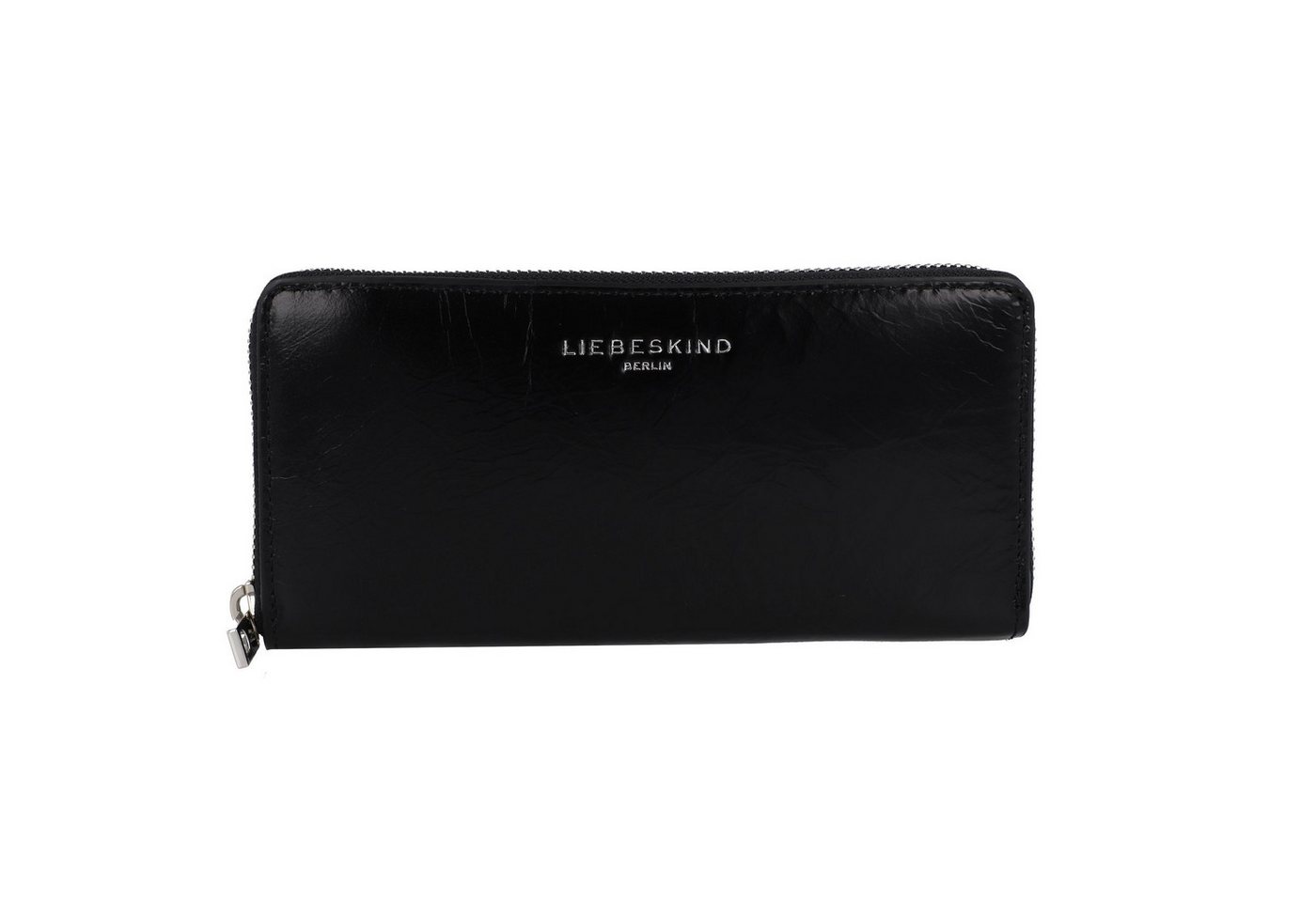 Liebeskind Berlin Geldbörse Sally, Leder von Liebeskind Berlin