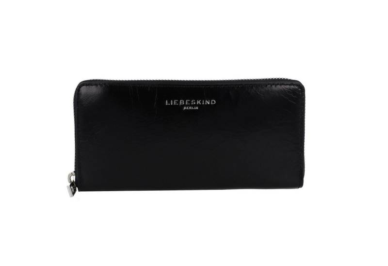 Liebeskind Berlin Geldbörse Sally, Leder von Liebeskind Berlin